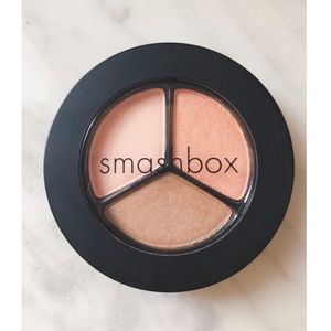 Smashbox